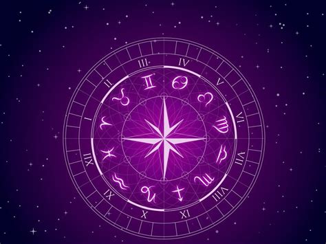 Азартний гороскоп на травень від ігрового клубу Вулкан